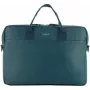 Mobilis Origine 2 - Notebook-Tasche - 35,6 cm - 11 - 14 - Preußischblau (042056)