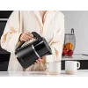 Wasserkocher LAFE 1,7L 2200W schwarz