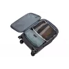 Thule 5572 Packing Cube Medium weiß