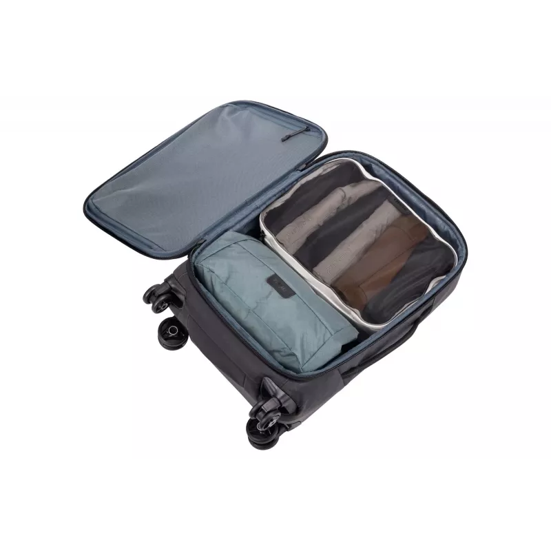 Thule 5572 Packing Cube Medium weiß