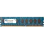 Phs-memory SP524295 Speichermodul