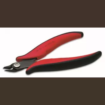 Diagonalzange Cimco 10 1040 Griffmaterial Kunststoff Länge 132 mm
