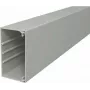 Wand- und Deckenkanal WDK 60110 60x110 steingrau (6022014)