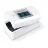 Beurer PO 35 Pulsoximeter