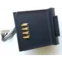 Datalogic - Barcode-Scanner-Stand (RC-P090)