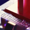 Mechanische Tastaturschalter Aptel Glorious Fox Forge (vorgeschmiert), 36er-Pack