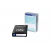 RDX-Kassette Overland-Tandberg O-T RDX HDD 1.0TB Cartridge (einzeln)