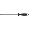 ZWILLING 35621-004-0 Küchenmesser-Set 7 Stück Besteckkoffer-Set