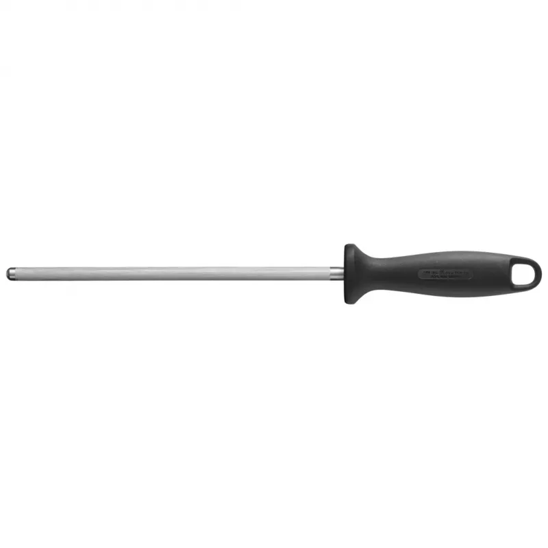 ZWILLING 35621-004-0 Küchenmesser-Set 7 Stück Besteckkoffer-Set