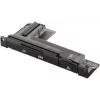 Panasonic FZ-VCN552U - Erweiterungsmodul - VGA - für Toughbook 55