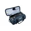 Thule 5590 Chasm 40L Reisetasche dunkelstes Blau