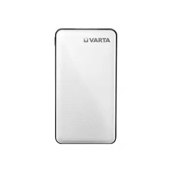 Tragbares Ladegerät Varta Energy 10000, 10000 mAh