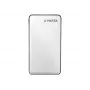 Tragbares Ladegerät Varta Energy 10000, 10000 mAh