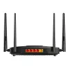 Router WiFi6 X6000R Dual Band WiFi6 AX3000