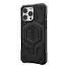 Urban Armor Gear Monarch Pro iPhone 16 Pro Case