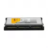 CFexpress-Speicherkarte DeLOCK 128 GB TLC 54065