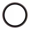 Schlauchreifen Schwalbe Pro One 25-622 235 g 130 psi