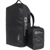 Jack Wolfskin All-In Duffle 35 Rucksack - Anthrazit, 35 L