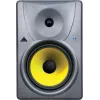 Behringer Truth B1031A 2-Wege Silber, Gelb Kabelgebunden 100 W