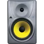 Behringer Truth B1031A 2-Wege Silber, Gelb Kabelgebunden 100 W