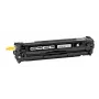 Kompatibel Static-Control Hewlett-Packard CB540A/CE320A/CF210X/CRG716, Schwarz, 2400 S. IP Safe