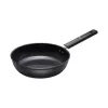 Fiskars Hard Face 1075528 Antihaft-Bratpfanne 24 cm 2,2L
