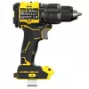 Stanley SFMCD716B-XJ Akku-Bohrschrauber