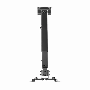 Sbox PM-18M Projektor-Deckenhalterung