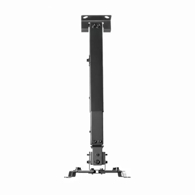 Sbox PM-18M Projektor-Deckenhalterung