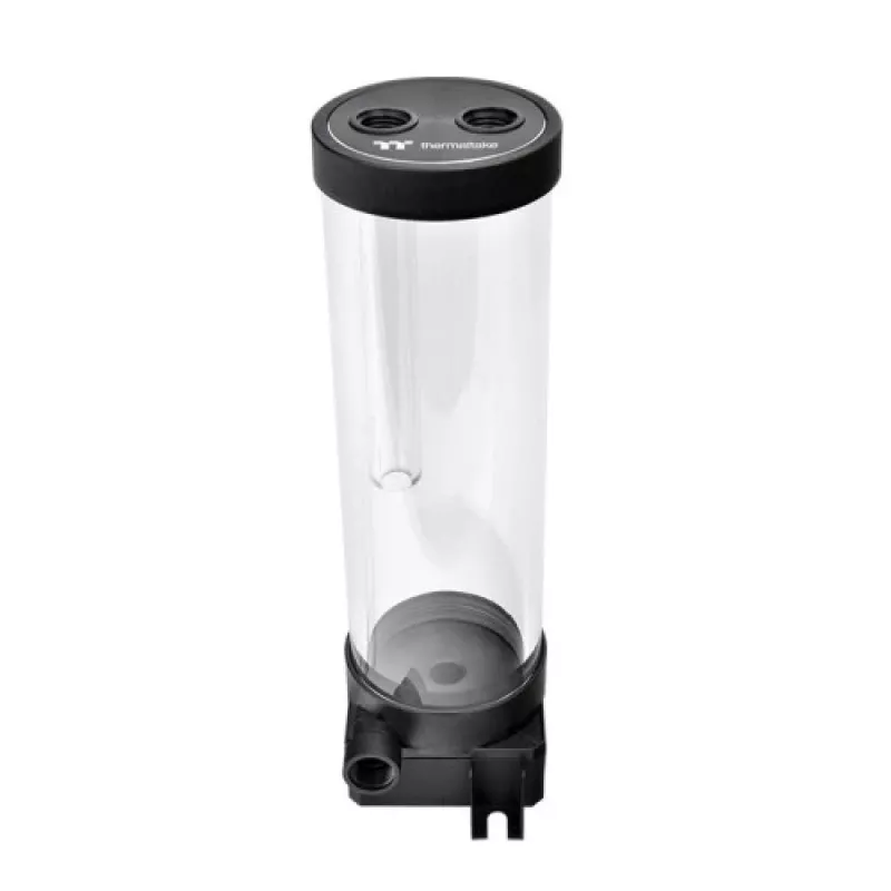 Kühlsystem Thermaltake CL-W250-PL00BL-A