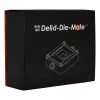 Thermalright Delid Die Mate für Intel 1851 V1 — CPU-Delidding-Werkzeug kompatibel mit Intel-1851-Sockeln