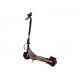 Ninebot by Segway eKickScooter C2 Pro E, Schwarz/Blau | Segway