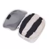 Thule 5569 Packing Cube Small weiß