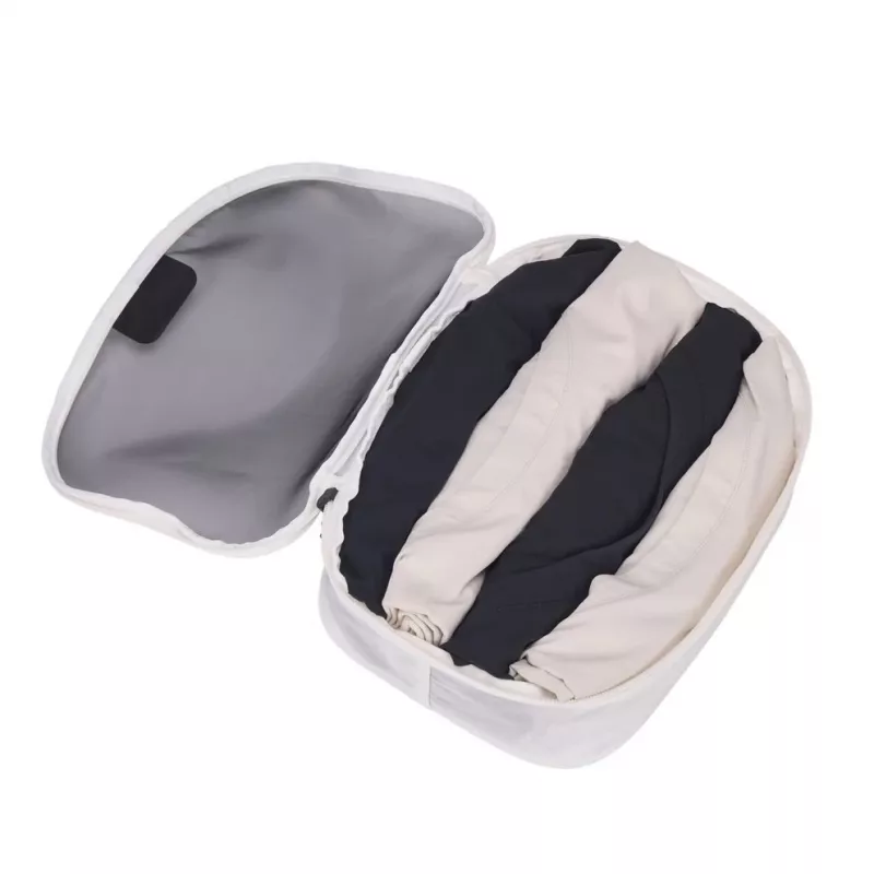 Thule 5569 Packing Cube Small weiß