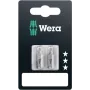 Wera 05073313001 Speicherlaufwerk