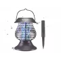 Wasserkocher Beper P206ZAN111 1,7 L 2200 W Edelstahl-Heizelement automatische Abschaltung