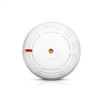 Satel ACMD-200 Gasdetektor Kohlenmonoxid (CO)