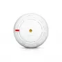 Satel ACMD-200 Gasdetektor Kohlenmonoxid (CO)