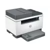 All-in-One Drucker HP LaserJet MFP M234SDW Laser Monochrom