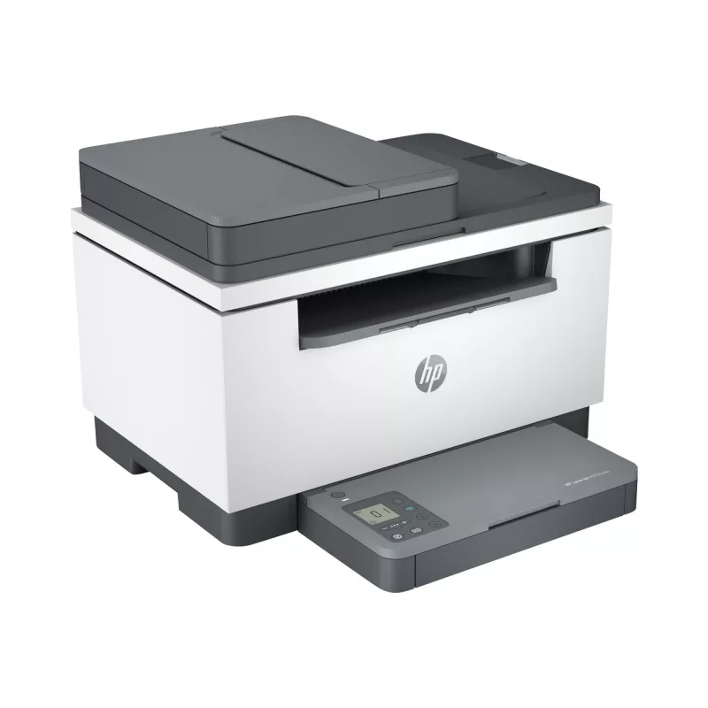 All-in-One Drucker HP LaserJet MFP M234SDW Laser Monochrom