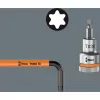 Torx-Schlüssel Wera 05024179001