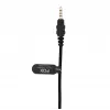 Kopfhörer White Shark GH-2445 Fox Schwarz