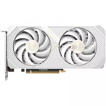 Grafikkarte Zotac GAMING GeForce RTX 5070 Twin Edge OC 12GB GDDR7