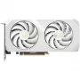 Grafikkarte Zotac GAMING GeForce RTX 5070 Twin Edge OC 12GB GDDR7