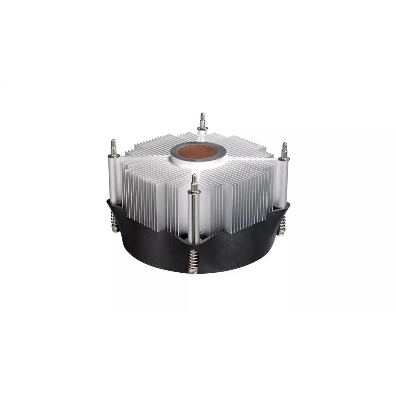 Deepcool | CPU-Luftkühler | THETA 31 PWM 1700 | Intel