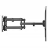 TV-Wandhalterung SBOX PLB-1348-2 für 37–63 Zoll Fernseher, bis 60 kg, VESA 800x400