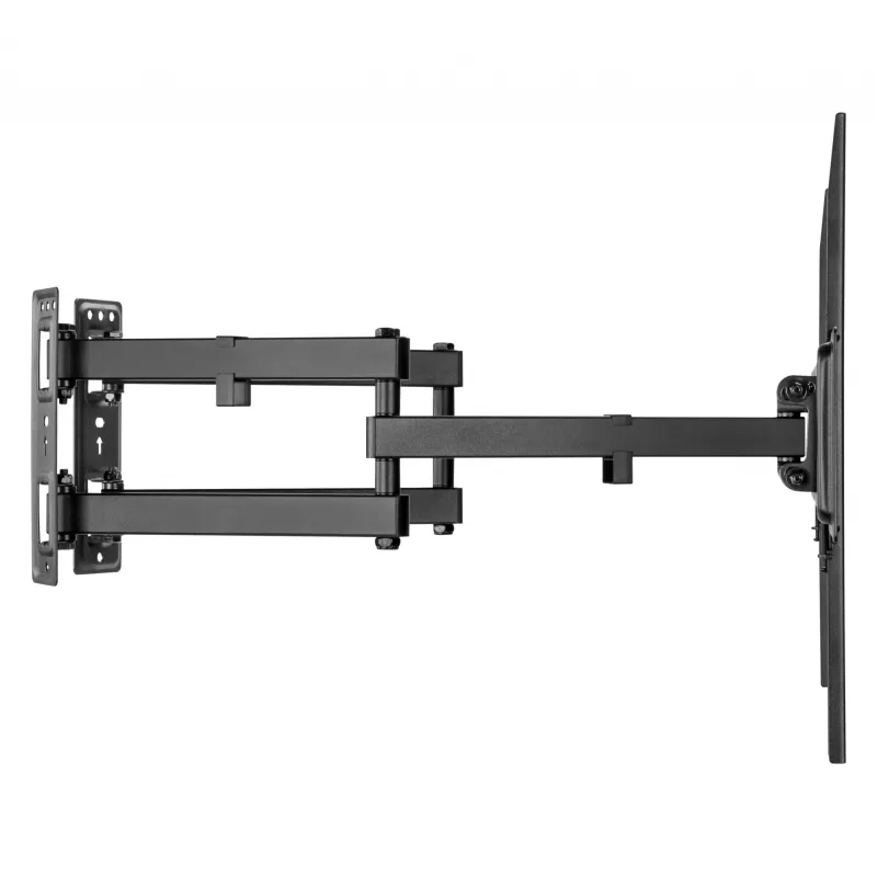 TV-Wandhalterung SBOX PLB-1348-2 für 37–63 Zoll Fernseher, bis 60 kg, VESA 800x400