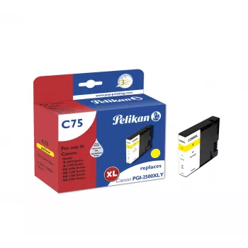Pelikan 319584 Druckerverbrauchsmaterial