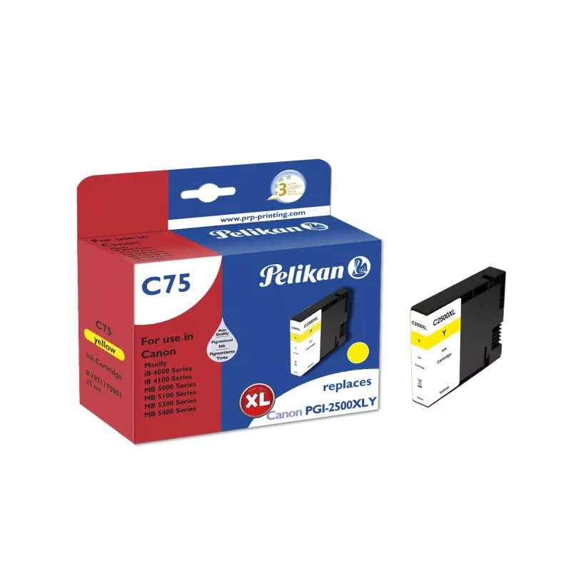 Pelikan 319584 Druckerverbrauchsmaterial