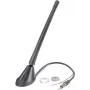 Renkforce RF-5044654 Antenne